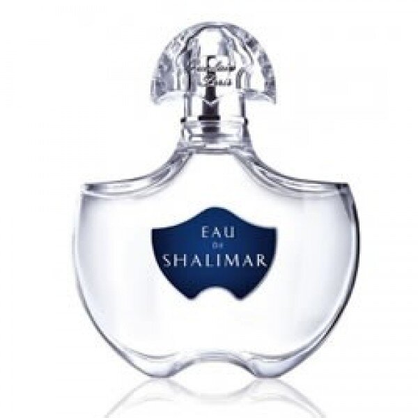 Guerlain Eau de Shalimar EDT 75 ml Kadın Parfümü kullananlar yorumlar